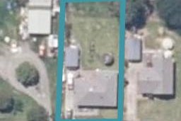 69 Nuhaka Opoutama Road, Nūhaka
