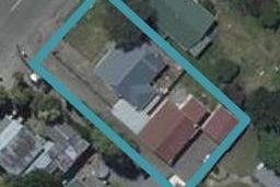2/58 Hay Street, Bromley, Christchurch