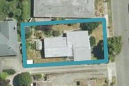 8 Manor Place, Redwoodtown, Blenheim