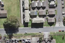 179/172 Mcleod Road, Te Atatu South, Auckland