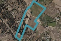 102B Letts Gully Road, Letts Gully, Alexandra