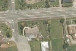 85 Main Road, Clinton