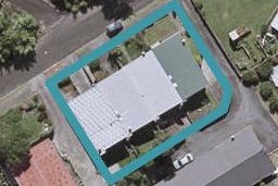 55A Stafford Street, Waitara, Waitara