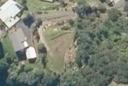 16A Old Hospital Road, Whangaroa, Kaeo