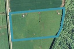 689 Belk Road, Omanawa, Tauranga