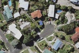 22A Elizabeth Street, Pakuranga, Auckland