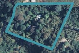 919 East Takaka Road, Takaka