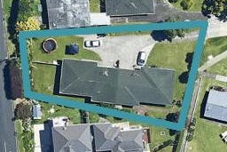 45A Shelley Street, Otumoetai, Tauranga