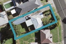 29 Thompson Terrace, Manurewa, Auckland