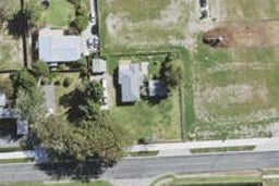 122 Matua Road, Huapai, Kumeu