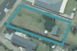 15 Cook Drive, Whitianga, Whitianga