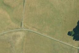 0 Kahuranaki Road