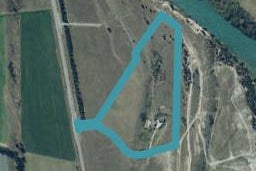 3168 Luggate-Cromwell Road, Queensberry, Cromwell