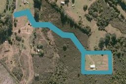 178 Tokawhero Road, Awarua, Kaikohe