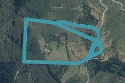 0 Rameka Trk, East Takaka, Takaka