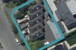 2/102 Winchester Street, Merivale, Christchurch