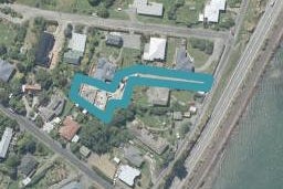 78 St Leonards Drive, Saint Leonards, Dunedin