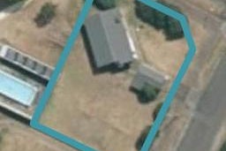 7 Charles Street, Takapau, Takapau