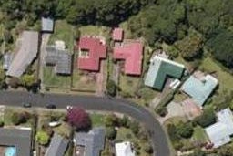 16 Kereru Street, Maunu, Whangarei