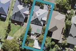14 King Edward Street, Mount Eden, Auckland