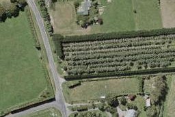 255 Otaki Gorge Road, Hautere