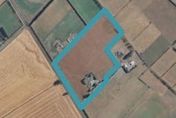 303 Wakanui Road, Elgin, Ashburton