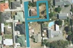 67B Litchfield Street, Redwoodtown, Blenheim