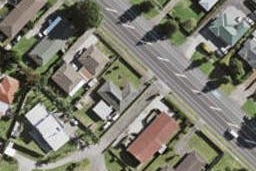 45B Great South Road, Takanini, Auckland