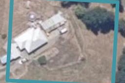 3057 State Highway 2, Nuhaka, Nūhaka
