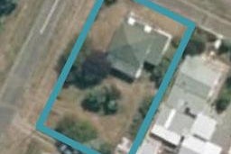 49 Sydney Street, Takapau, Takapau