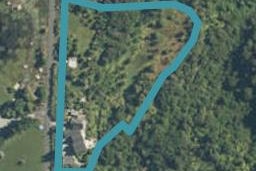 33 Seddons Terrace Road, Ruatapu, Ruatapu