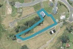5 Ongutukura Way, Hikurangi