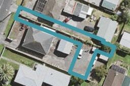 38E Seymour Road, Sunnyvale, Auckland