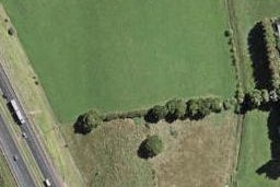 7 Piwaiwaka Lane, Ramarama, Drury