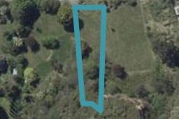 381 Port Hills Road, Hillsborough, Christchurch