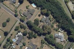 86 Rosebanks Drive, Tamahere