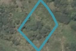 54 Saddleback Road, Todds Valley, Nelson