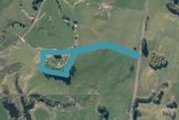 2538 Kahuranaki Road, Havelock North