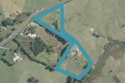 352 Pataua South Road, Onerahi