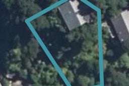 7 Richmond Road, Māhina Bay, Lower Hutt