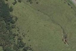 45 Waikopua Road, Whitford, Whitford