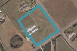 0 Parsons Rd, Weston, Oamaru