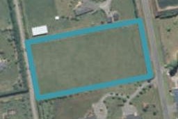 169 Greendale Road, Greendale, Darfield