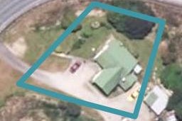 3320 Camp Street, AHAURA, TOTARA FLAT