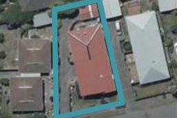 1/21 Pandora Street, North New Brighton, Christchurch