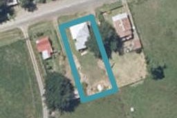 10827 Route 52, Pongaroa