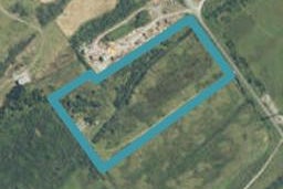 0 Beach Road, Ross, Ross