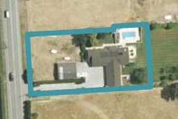 185 Battys Road, Burleigh, Blenheim