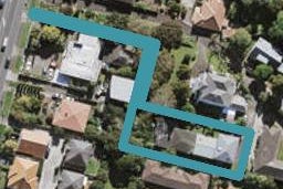 1/0 Dominion Road, Mount Roskill, Auckland