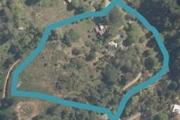 198 Teal Valley Road, Hira, Nelson
